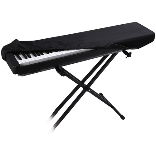 Housse clavier piano - clavier,