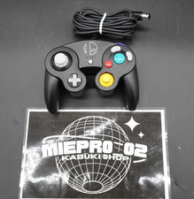 Manette Nintendo Game Cube