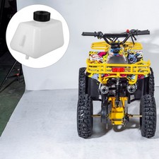 Bouteille De Carburant Pour