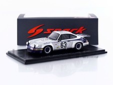 SPARK 1/43 - PORSCHE CARRERA