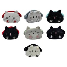 Trousse à crayons en forme de