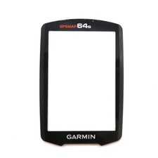 Garmin Glass Display Repair Écran GPSMAP 64s Parts Pour GPSMAP 62s 62st 62
