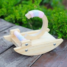 Support de perchoir pour