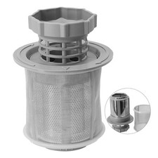 Filtre ?? maille 150 ??m