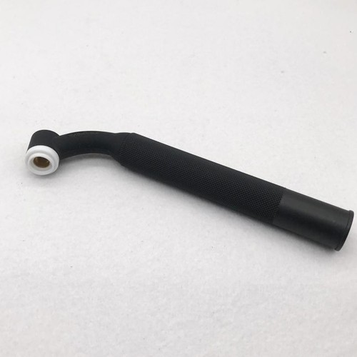 Tête torche flexible - de,