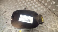 Trappe d'essence RENAULT MODUS