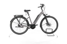 Carver Cityzen E.440 FL Vélo