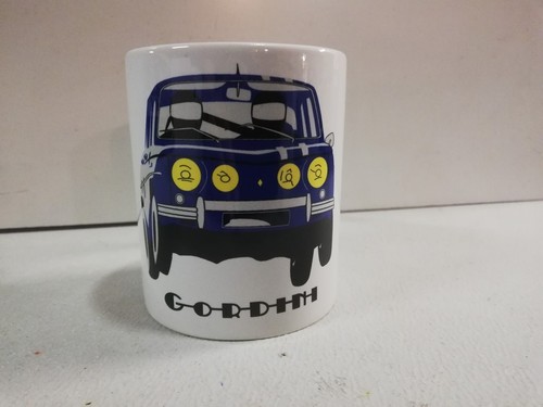 Tasse ceramique mug coffee - tasse,