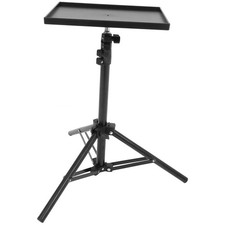 Adjustable tabletop floor - tabletop,