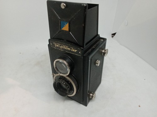 Appareil photographique reflex - appareil,