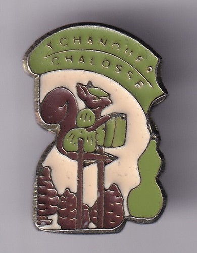 Rare pins pin animal - rare,
