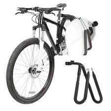 Support de planche de surf