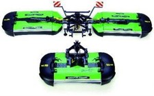 UNIVERSAL HOBBIES, Groupe de