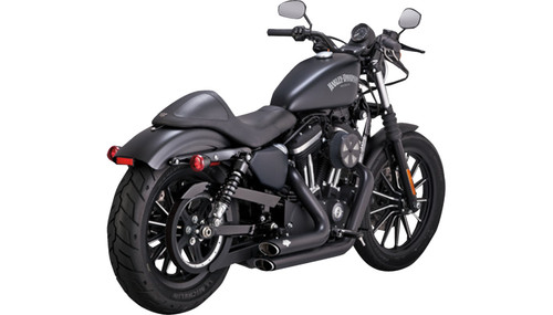 Vance hines 47329 - vance, &