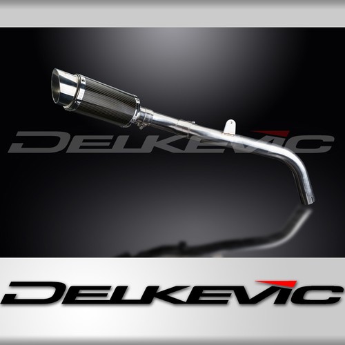 Honda cbr600rr 2005 2006 - cbr600rr, 2005-2006