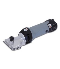 Tondeuse 350W Waldhausen