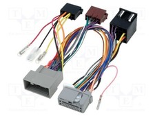 1 pièces, Câble pour kit