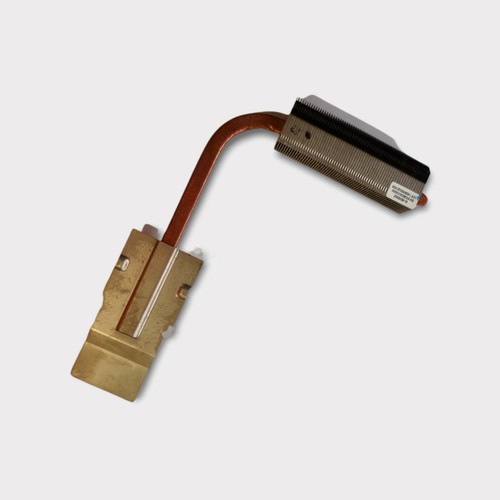 Dissipateur thermique cpu acer - cpu,