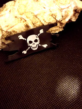 Playmobil 5137 70493 Flag