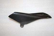 PASSAGE DE CHAINE HAUT MV