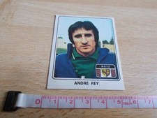 Image LA VACHE QUI RIT -