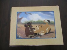 LITHOGRAPHIE EXCLUSIVE