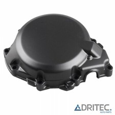 ✅ Couvercle Carter d'alternateur pour  SUZUKI GSXR 1300 Hayabusa (1999-2015)