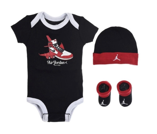 Jordan nike bébé - nike,