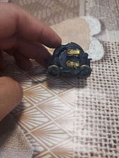 1/87 lima moteur de TGV est ref 80 jouef