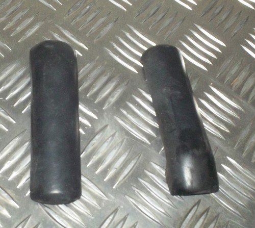 Moto guzzi 750 breva manchon - 750,