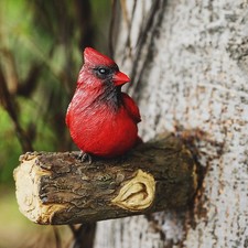  Déco Noël Extérieur Decor