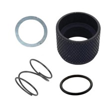 Pour DeWalt Pour Impact Driver