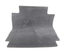 TAPIS DE COFFRE Mercedes-Benz