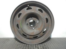 5401C1 JANTE / R156J15H2GET18