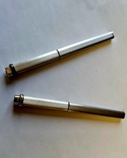 Stylo bille & stylo plume Cartier