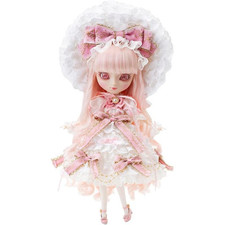 Robe De Décoration Pour Poupée Pullip Groove JAPON OFFICIEL