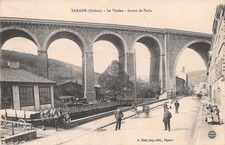 69-TARARE-N�T2539-D/0269