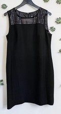 Robe 123 taille 42