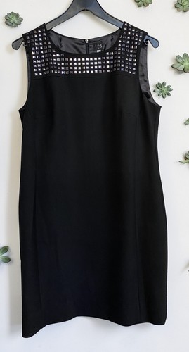 Robe 123 taille - , 42