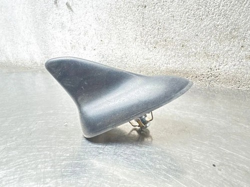 Opel astra gtc antenne - j,