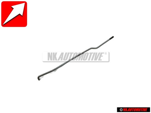 Original tringle surete - vw,