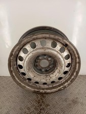 Jante CITROEN JUMPY 1 PHASE 1 00005401L2