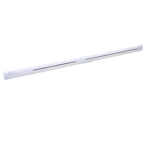 Réglette led 120 18w - 120, cm