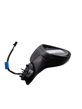 Retroviseur droit renault clio - retroviseur,
