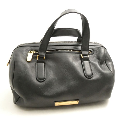 Marc jacobs way mini - by,