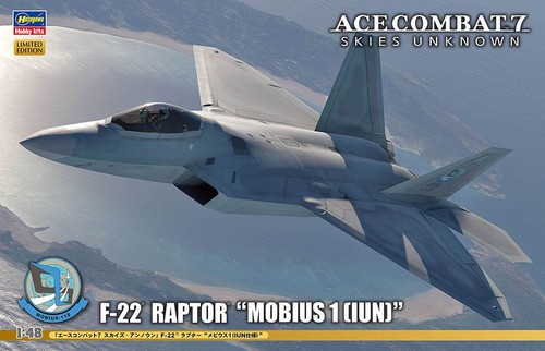 Lockheed martin 22a raptor - lockheed,