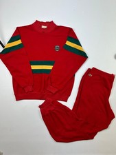 Vintage 1973 lacoste club - 1973,