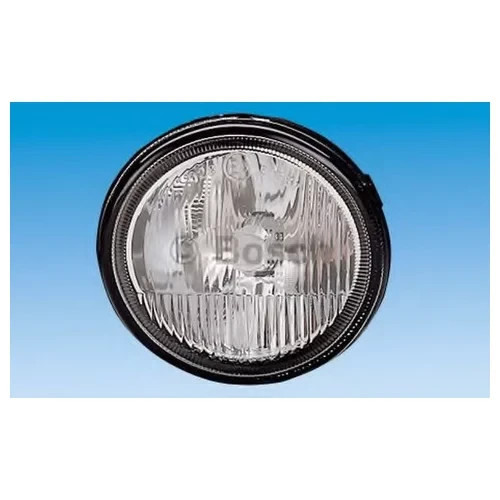 Bosch 0318435006