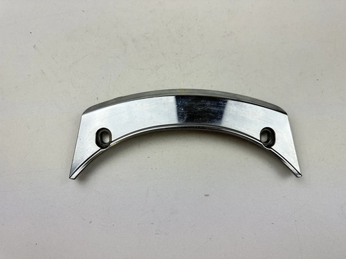 Cache plastique peugeot - cache,