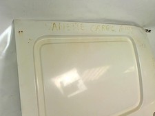 Porte laterale droit NISSAN